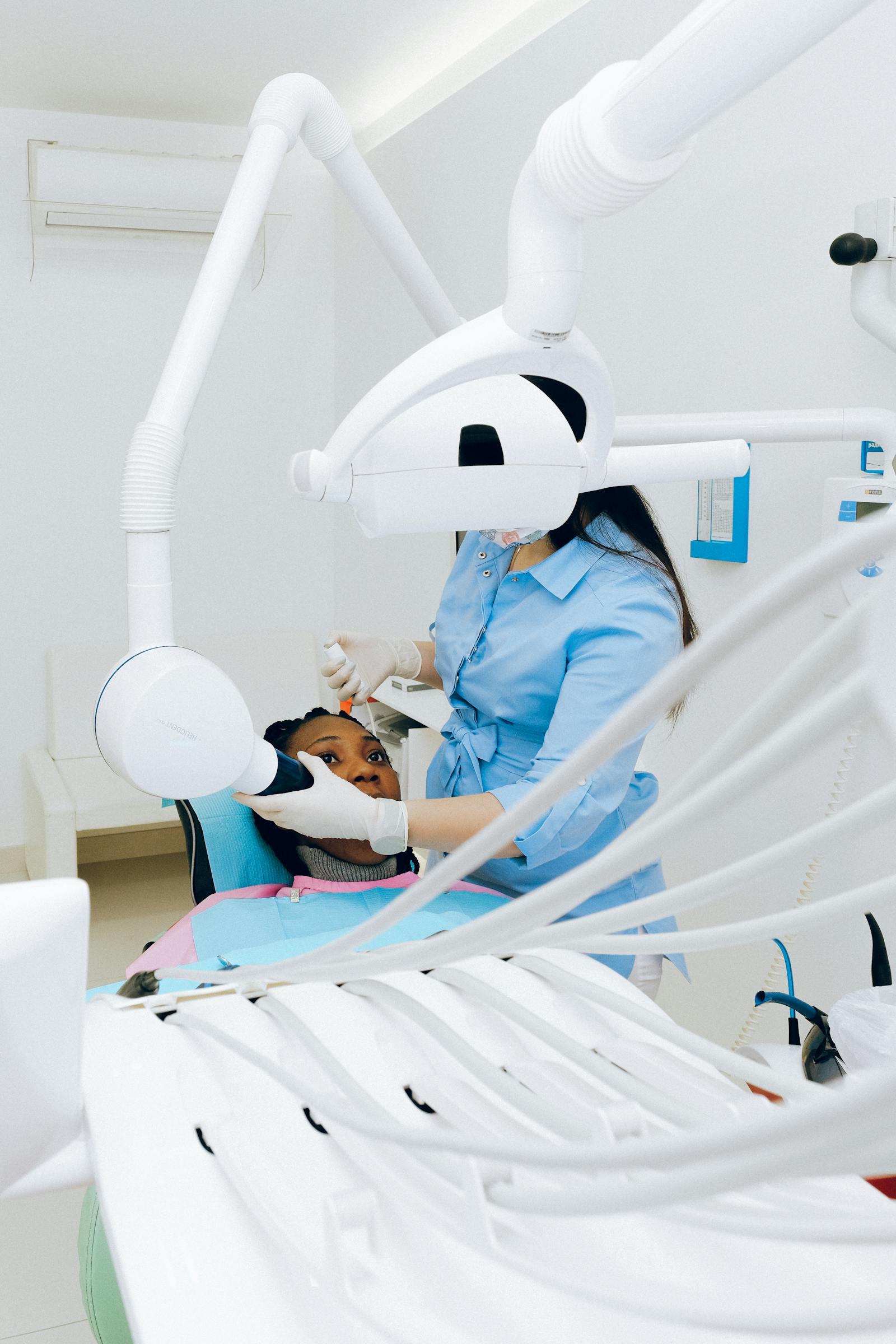 poly_sponsor_dental