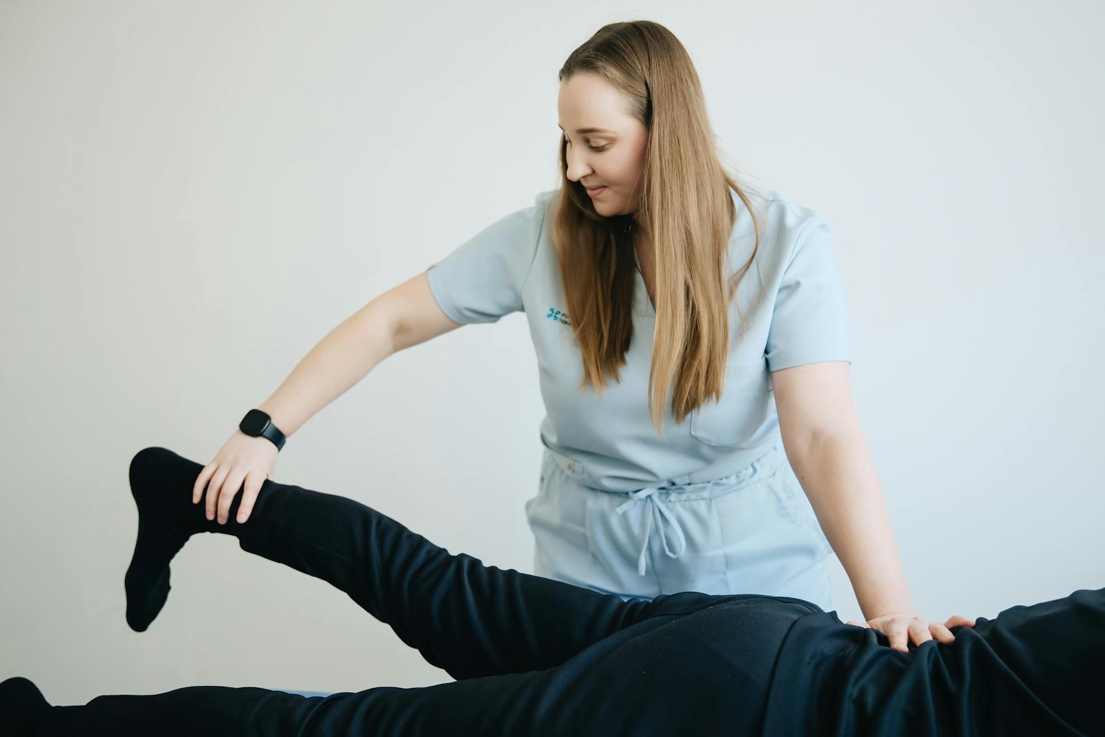 poly_sponsor_physio