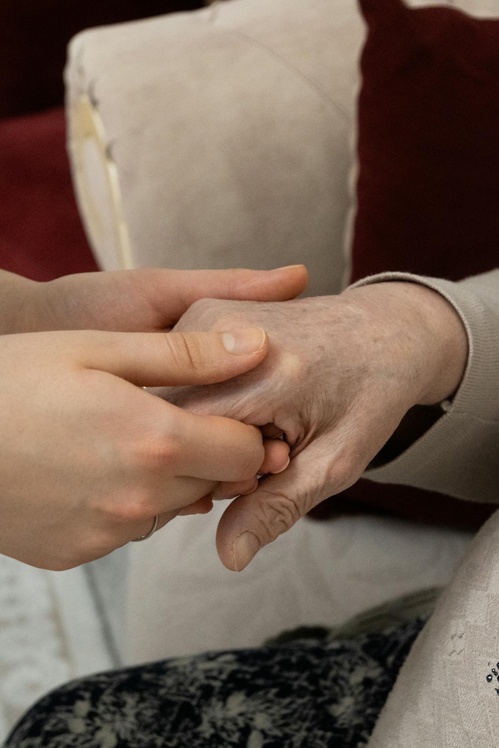 polyclinic_companionship