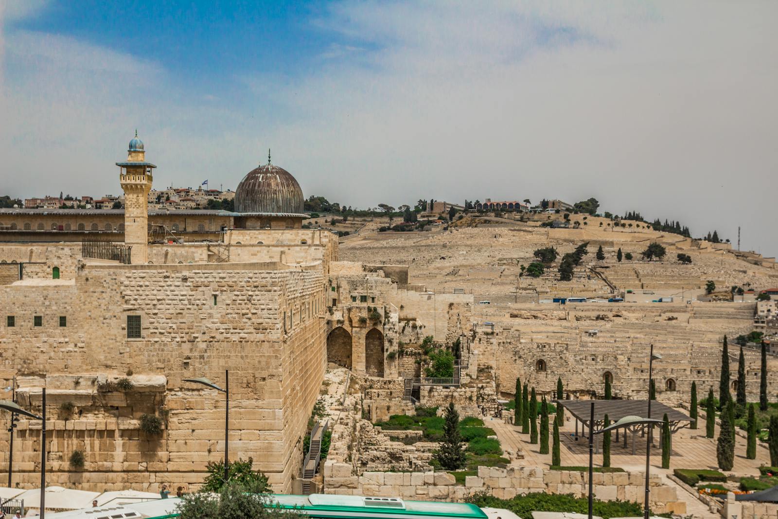 wujood_cultural_tour